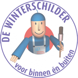 De Winters Schilder