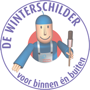 De Winters Schilder